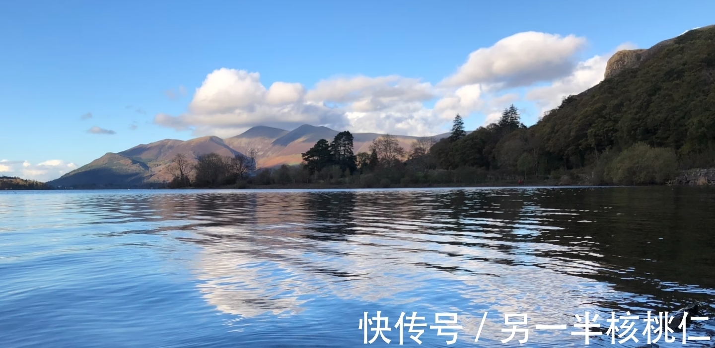 天秤座|喜欢超越自我,但也敢于放下自我的星座,他们不受拘束,也很城府