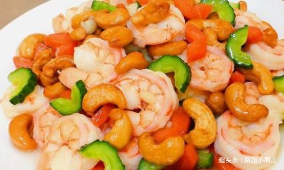 入冬后记得多给孩子吃的菜，预防口臭口腔炎，健脑护眼身体好