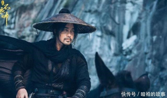 画江湖之不良帅前传来袭,动漫官方授权,大帅的红颜知己瞩目!