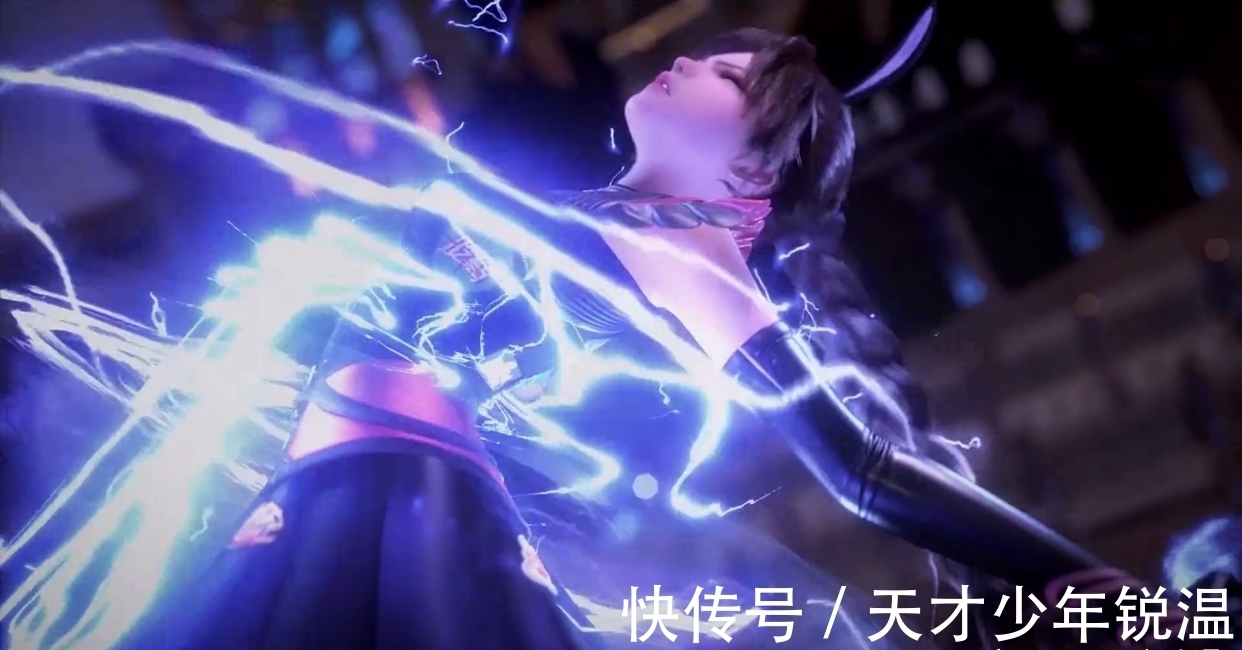 史莱克学院|“不敢惹事地魂师不是好魂师”，斗罗大陆三观不正，怂恿别人打架