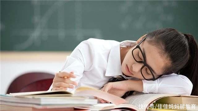 名牌大学|将来有出息的孩子，在班级成绩往往是这3类，你是这样的吗?