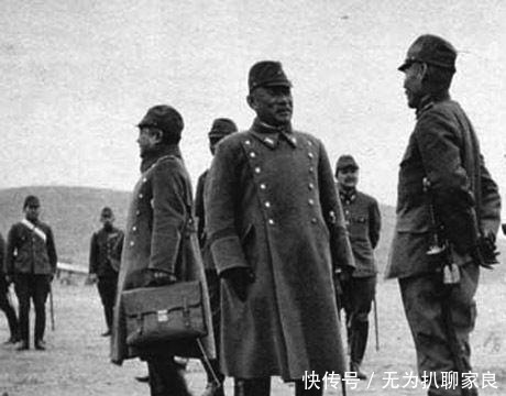 掠夺|战后日本穷的要死,其掠夺的巨额财富去了哪里?有以下5个去处!