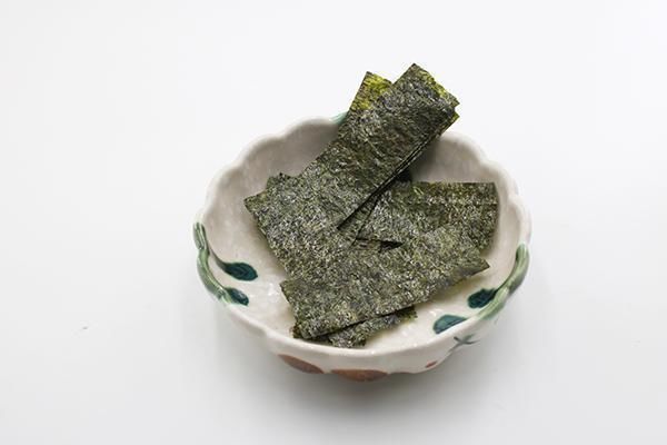 香蕉|便秘吃香蕉有用吗?真正的肠道“推粪机”,常吃或可排出宿便