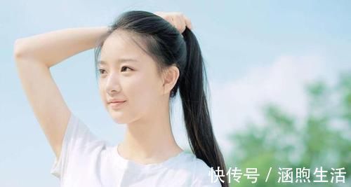 腹部|有没有妇科病，看三个“地方”就清楚了，不妨偷偷测试一下