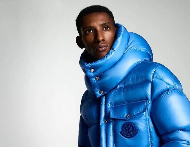 别再穿烂街的TNF了,这3个牌子的羽绒服更值得买