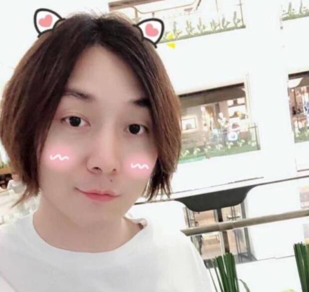便宜|王者荣耀演主播的价格，张大仙出奇的便宜，梦泪排第二名