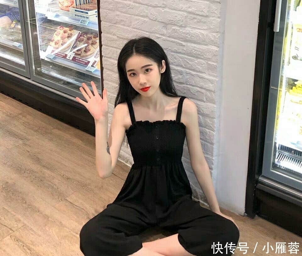 晚餐不吃米饭馒头,按照一周食谱,早上准时上厕所48天瘦20斤