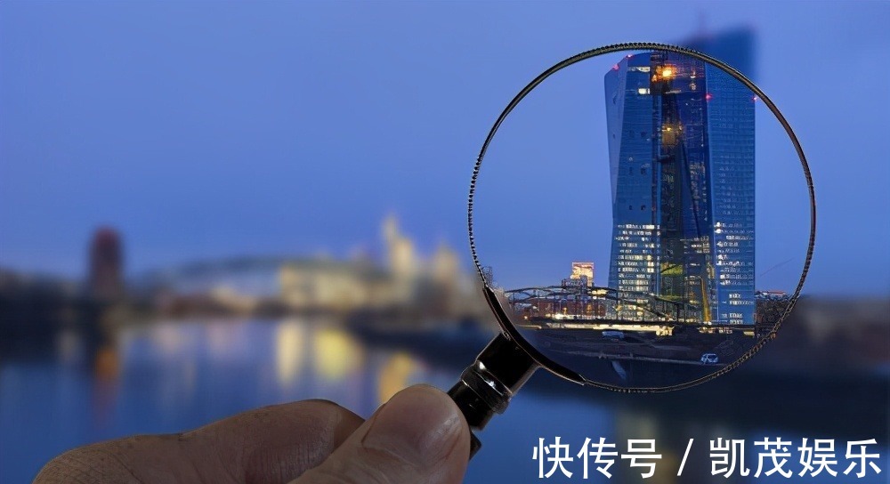 今明|如果今明两年不买房,5年后会有多大差距房产大佬们都直言不讳