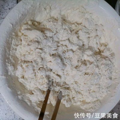 保鲜膜|拉条子的别样做法，吃过的人都喜欢