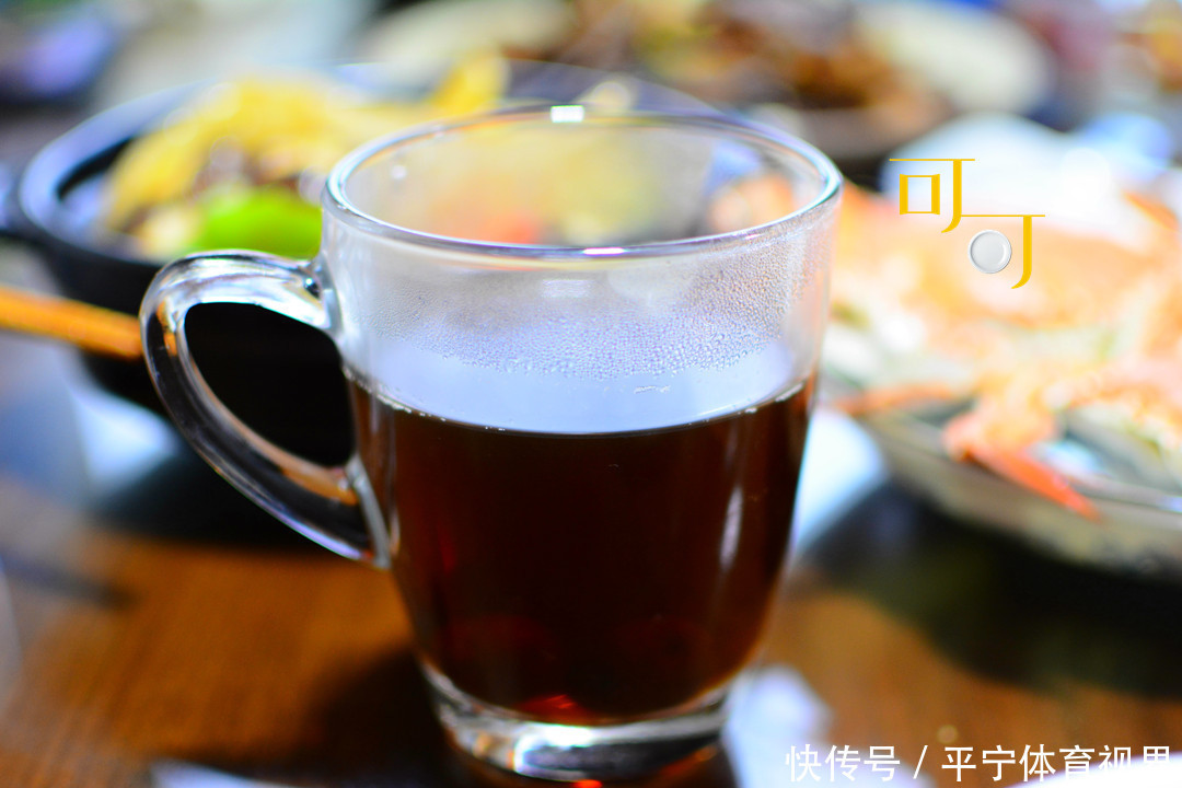  个菜|一家子周末晚餐，3个人5个菜，三荤两素够丰盛！