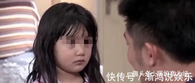 不良习惯|当孩子和你“要钱”时,最好别说这3句话,影响孩子的眼界和格局