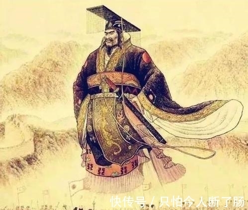 千古第一奇书|中国有一部“千古第一奇书”，据传预言了2031年：世界将会统一？