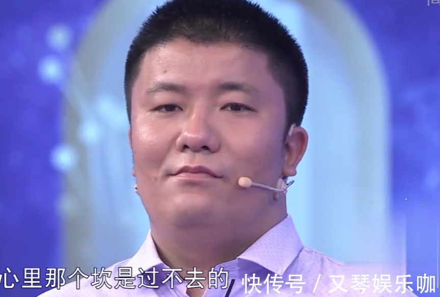 丈夫|7个月龙凤胎孕妇独自产检,从医院出来心酸落泪:丈夫一次没陪过