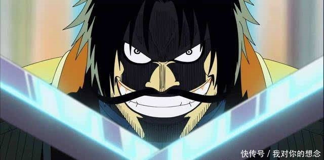 罗杰|影响海贼王世界走向的4个大事件!没有一个弱于罗杰掀起的大航海