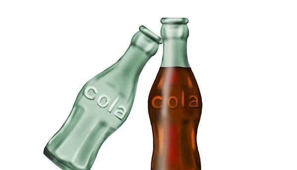 为何很多医生提倡喝温白开?好处已经列举出来了,坚持喝下去