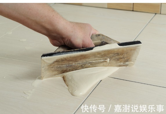 勾缝剂|美缝一定要做吗?勾缝剂、美缝剂、瓷缝剂、环氧彩砂,哪种更好?