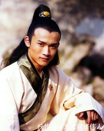  李玉湖|《上错花轿嫁对郎》：如果没上错花轿，一定不是真爱吗？