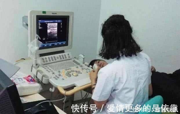 检查|产前内检很尴尬,这项检查能取消吗听听医生怎么说