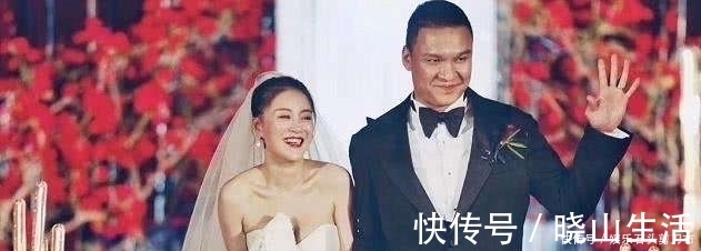 李嘉格|参加《好声音》止步十六强,却嫁给爱奇艺副总裁,简直人生赢家