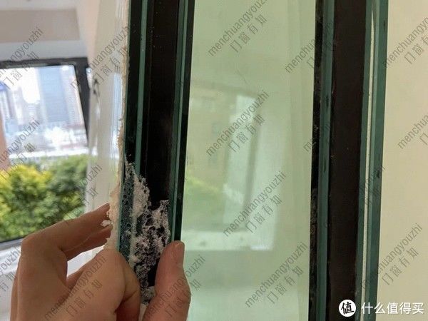 必看！选啥都不如先把 90% 面积的中空玻璃选好|门窗有知 | 玻璃