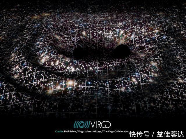 pi 70亿光年外传来超级大爆炸,8颗太阳质量瞬间消失,细节令科学家困惑