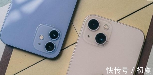 4k元|即将跌破4K元，iPhone12：真香