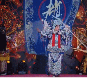 赌一个2021年的压轴爆款？