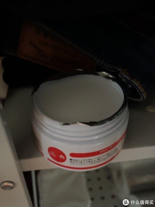 用力过猛|别小瞧这些家居用品，便宜不说，还能美化室内效果，实用又有趣