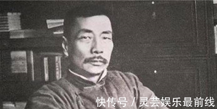 玩儿&鲁迅玩伴闰土:被生活摧残,57岁病逝,今后代完成华丽转变