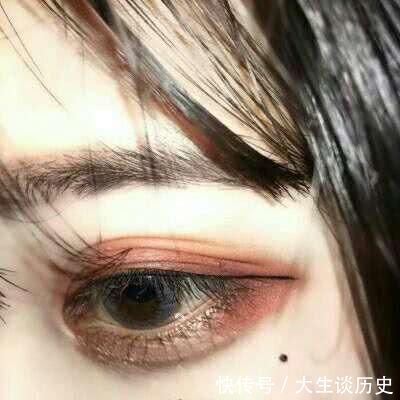 不良习惯|青春期“糟蹋”眼睛的3个行为,玩手机未上榜,它才是“始作俑者”