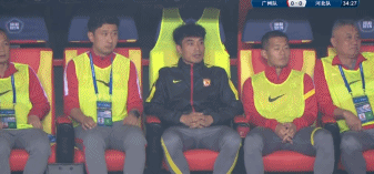 北京國(guó)安|中超三消息！國(guó)安主帥辟謠，鄭智V張呈棟，泰山球員助天津保級(jí)