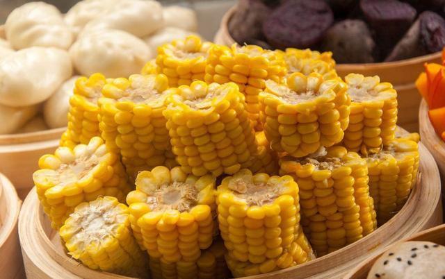 身材|饭后有3个习惯,是“发胖”关键点,若没有,说明身材保养得不错