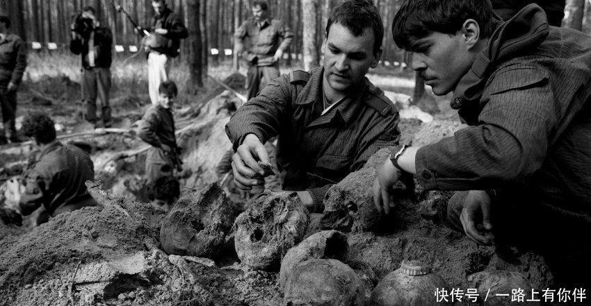战胜国|假如二战战胜国变为德国，世界会变成啥样！