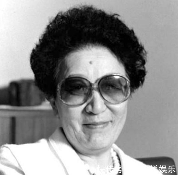 后代|寻找八大铁帽子王后代,坐吃山空,由富变穷,有人三代蜗居两居室