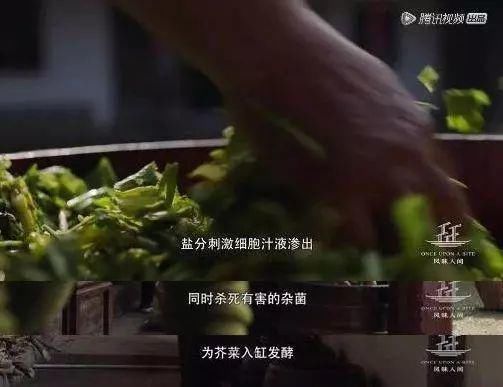  绍兴|失陪了，我的胃跟着去绍兴了......