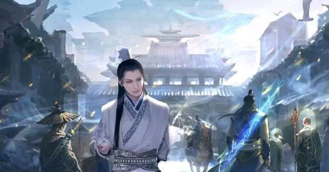 智商在线|5本超爽超过瘾的后宫流小说,主角推土不墨迹,骚得飞起~