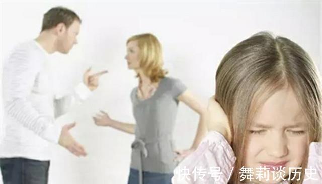 孩子|不要和你妈妈争辩,一本父亲写的书