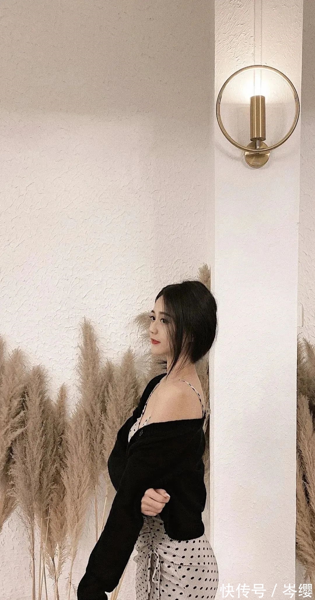 爱熟屋|爱熟屋渣男壁纸016