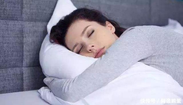 怀孕期间|女性发现自己怀孕后,这三件事做好了胎儿发育好,医生不会告诉你