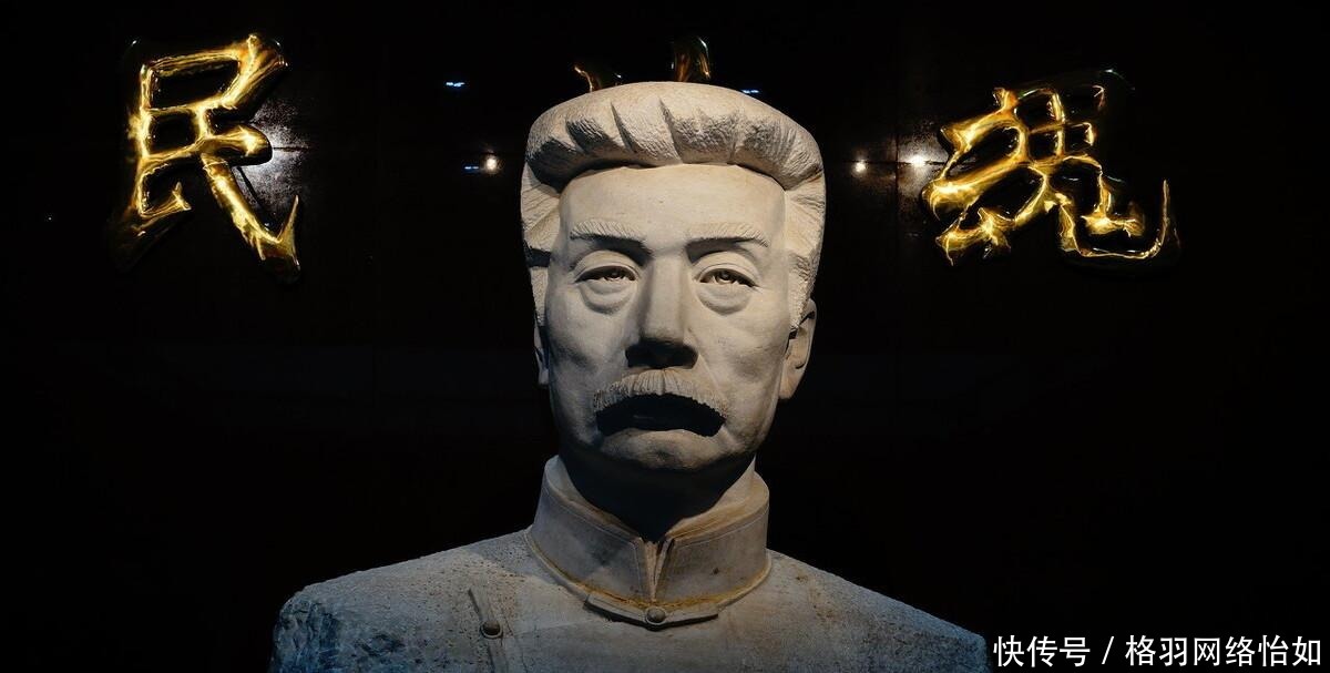 鲁迅先生为何吐槽诸葛亮“多智而近妖”,这样说合理吗?