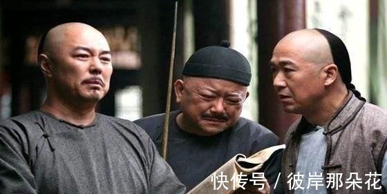 对联@乾隆出上联刁难独眼书生,书生说下联,乾隆叫好拍手!