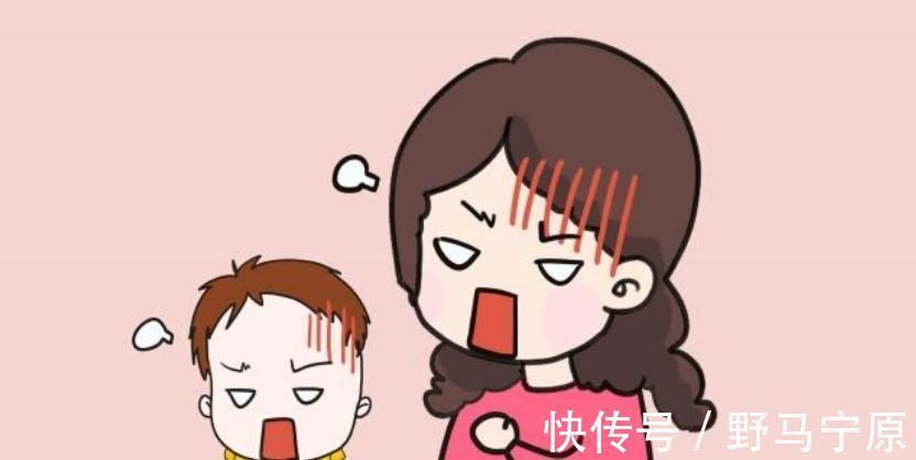 大长腿|有种矬叫“精神剥夺矮小”,孩子长不高又多一种限制因素,要警惕