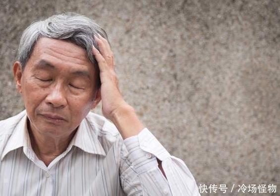 甲硝唑|便宜老药甲硝唑,可对付5种病,但安全使用要注意这6点