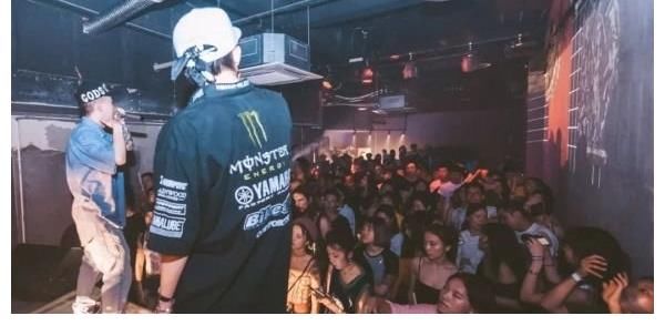 獨立音樂計劃｜“掘金計劃”正式啟動