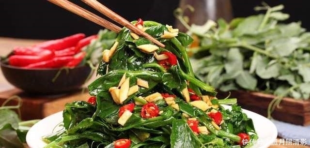 凉拌菜好吃,凉拌汁是关键,按照这个比例和配方,不管拌啥都好吃