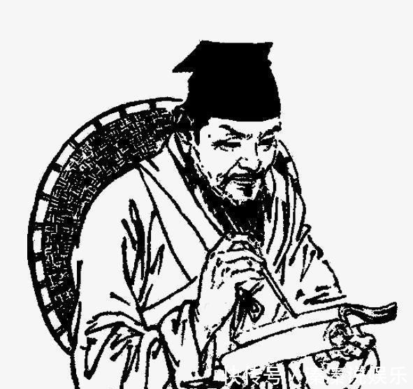 棺材@为何古代中医高手,宁可把绝活带进棺材也不肯轻传值得深思!