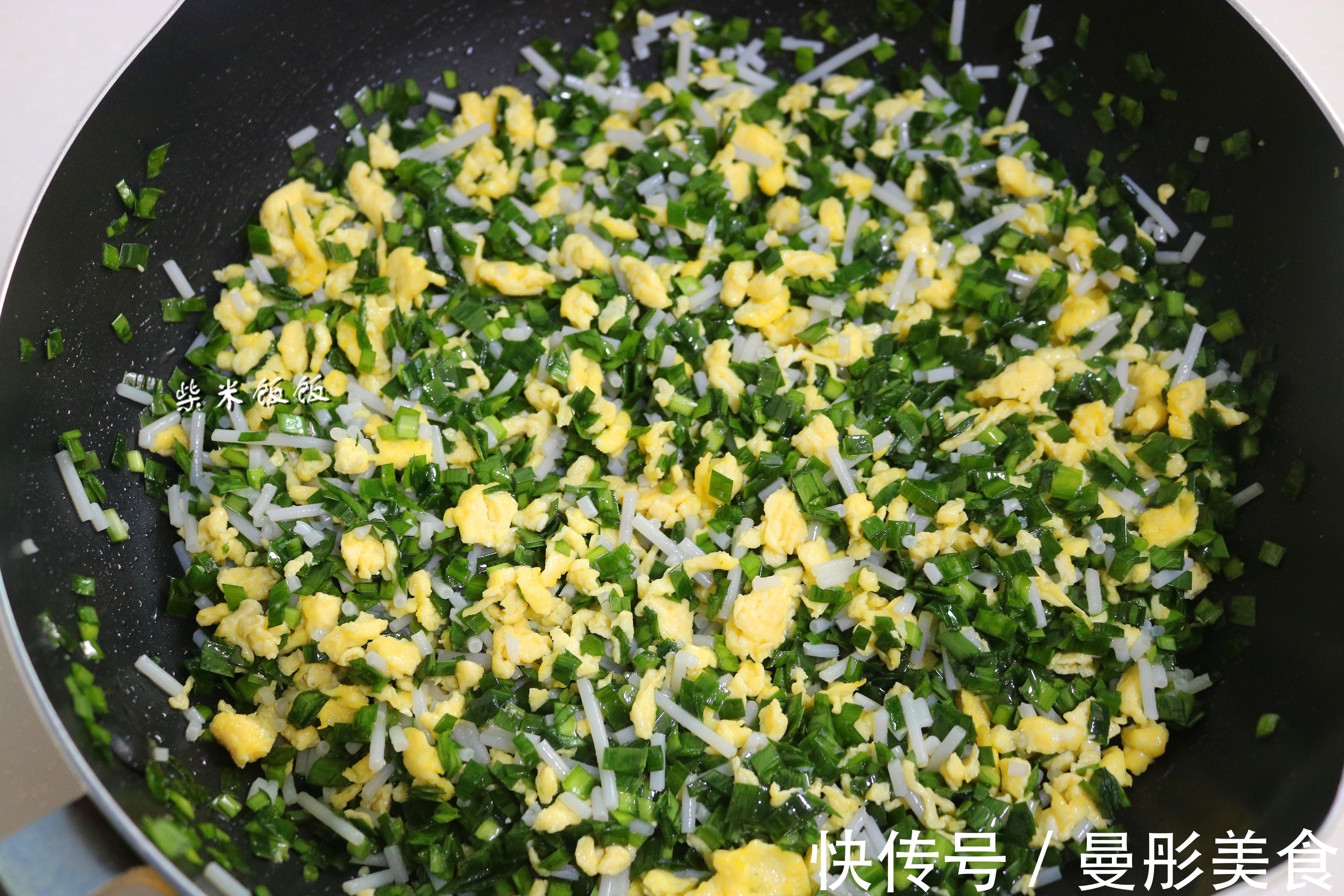 早餐提前做准备，早上起床不慌张，家人吃得好，自己也不累