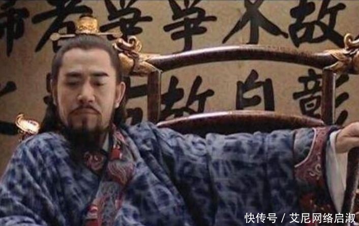 惨死|明朝第一位上柱国首辅,先后四次担任首辅大臣,碰到奇葩皇帝惨死