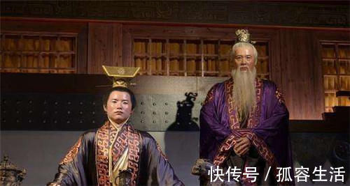 道德经$成为圣人有多难?从古至今仅出过5个半圣人,那半个名字有些耳熟