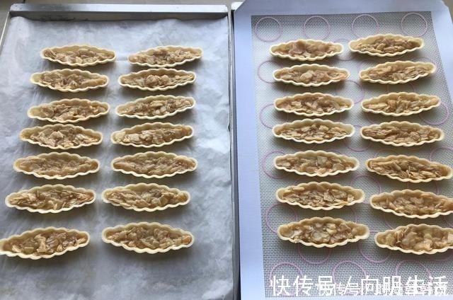 玉米油|私房秋冬人气爆单品网红糯米船,原来做法如此简单,学会可开店